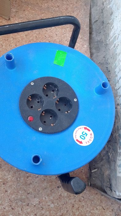 Продам инструмент строительные