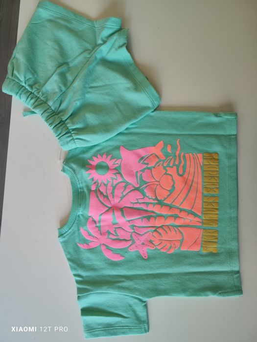 Комплект Next - нов