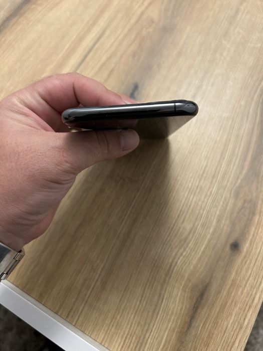 Iphone 11 Pro Max 256gb