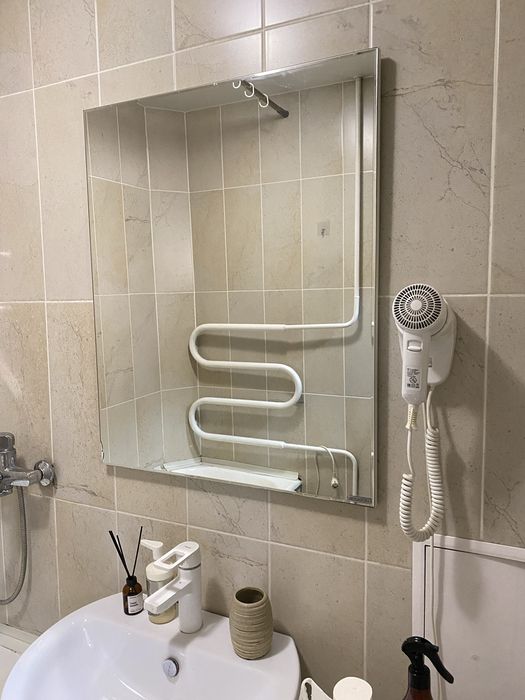 Сдается 1,5 Казахстан 97