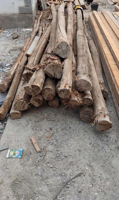 Доски , страпилы