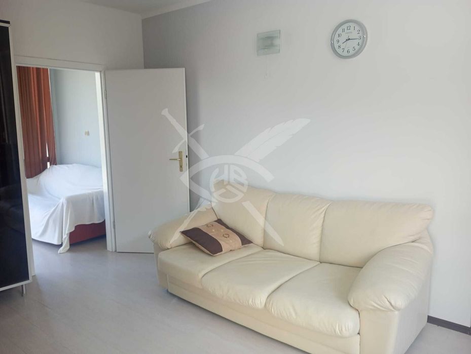 Продава се Тристаен апартамент в к.к. Слънчев бряг - 72 кв.м за 1160 €/кв.м - Снимка #11