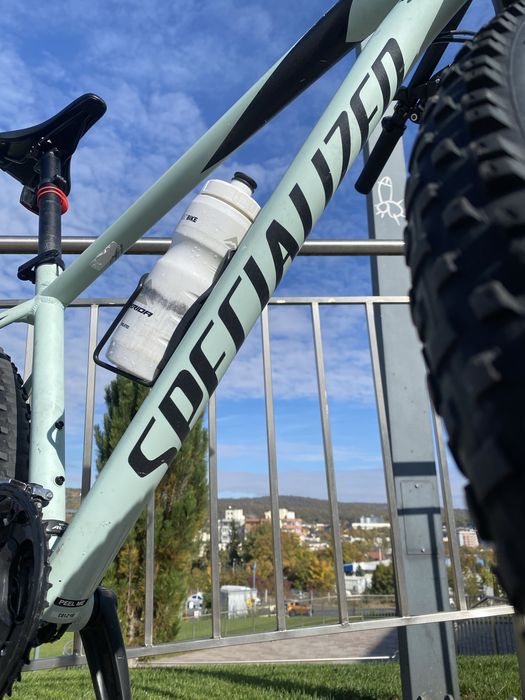 Specialized Pitch,27.5 inch roti