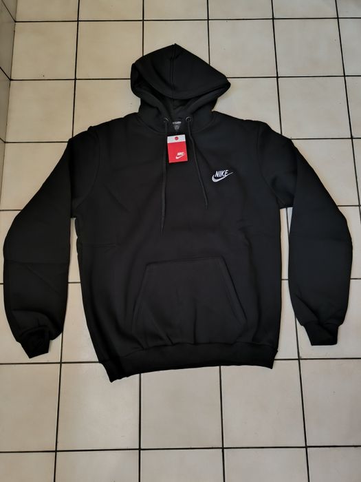 ВАТИРАН суитшърт