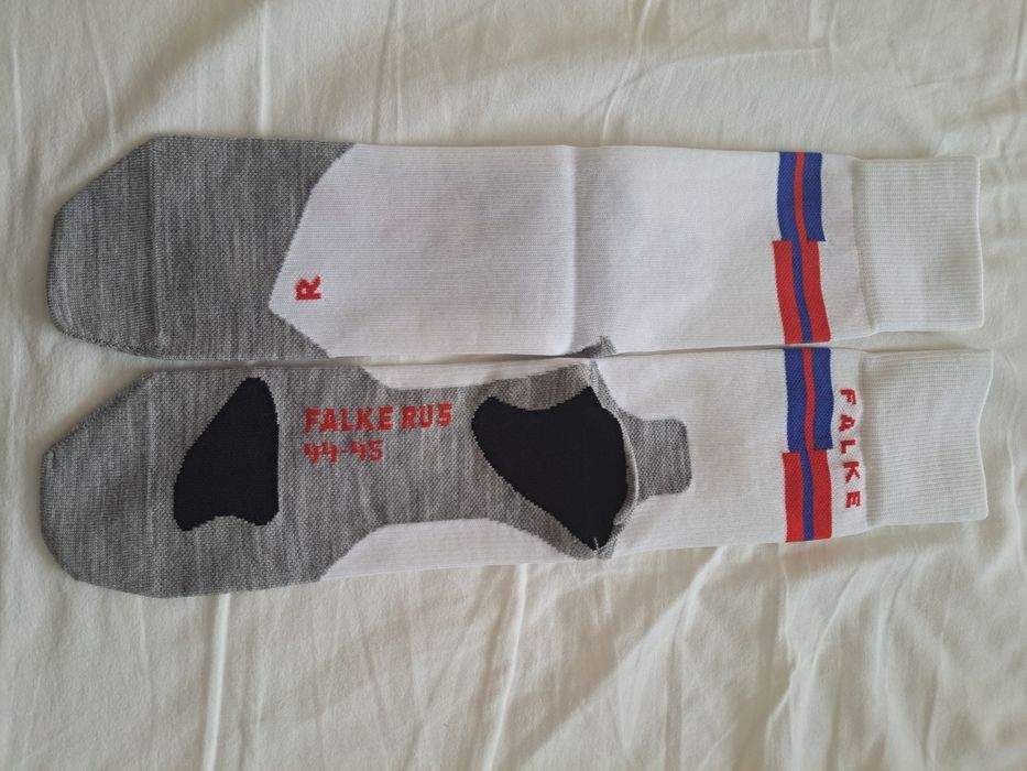 Мъжки чорапи Falke