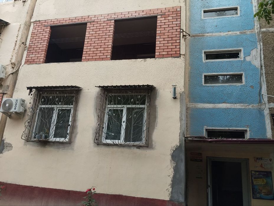 Кладка.балкон.под.ключ.за.2.дней