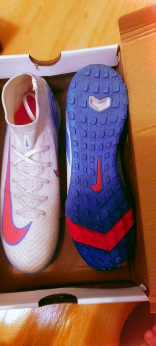 Сороконожки сатылады екі түрінен