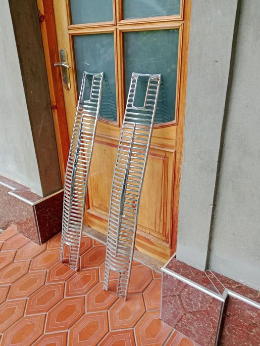 Zaparoj 30 taliniki  retki varianti ablisovka