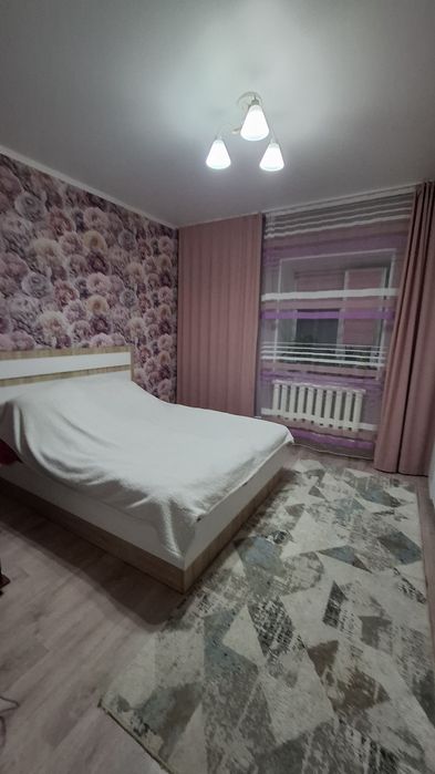 Продам дом на 91 кв