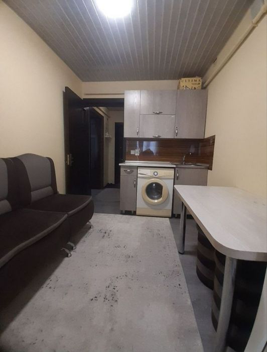 Продаётся квартира 1/2/4