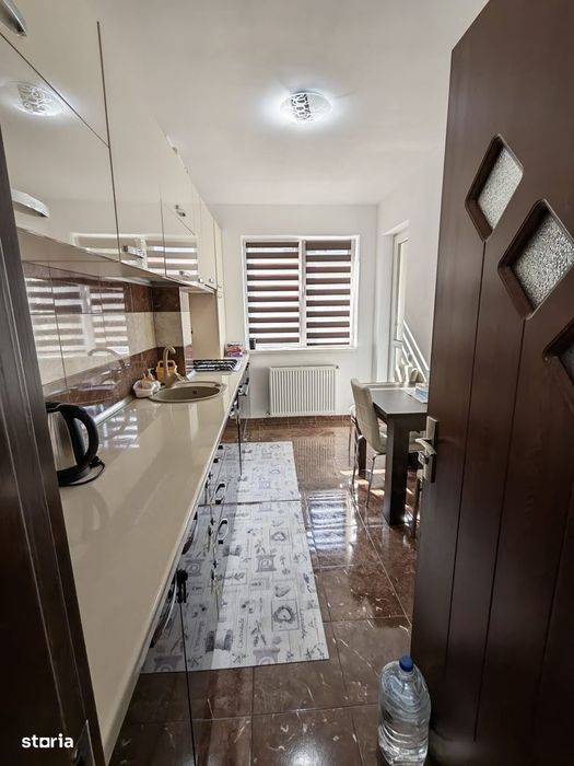 Apartament 2 camere de vanzare – Strada Postalionului, Sector 4