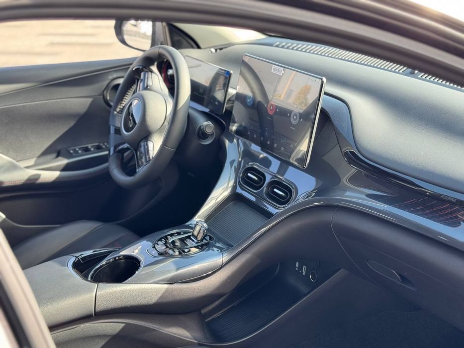 Byd e2 официального