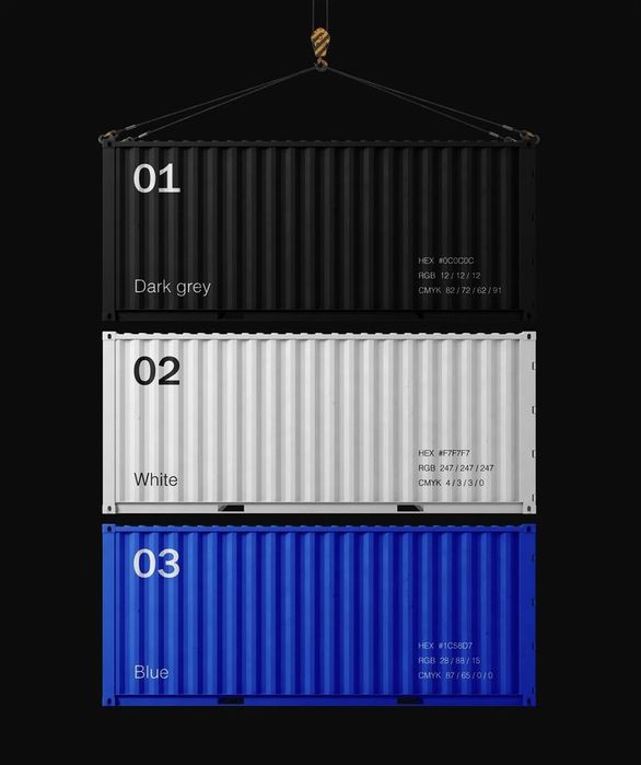 Купить контейнер в Ташкенте . Toshkentda Konteynerlar sotiladi.