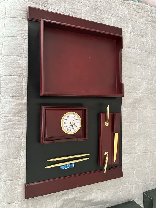 Набор для руководителя