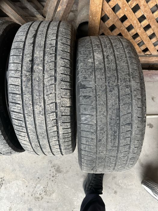 Диски от Bmw f10