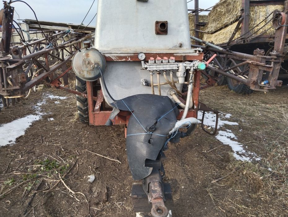 ОП-2000 продам состоя рабочее !!!