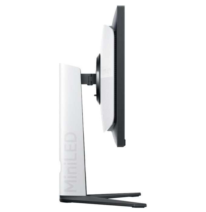 Монитор 2к 1440p