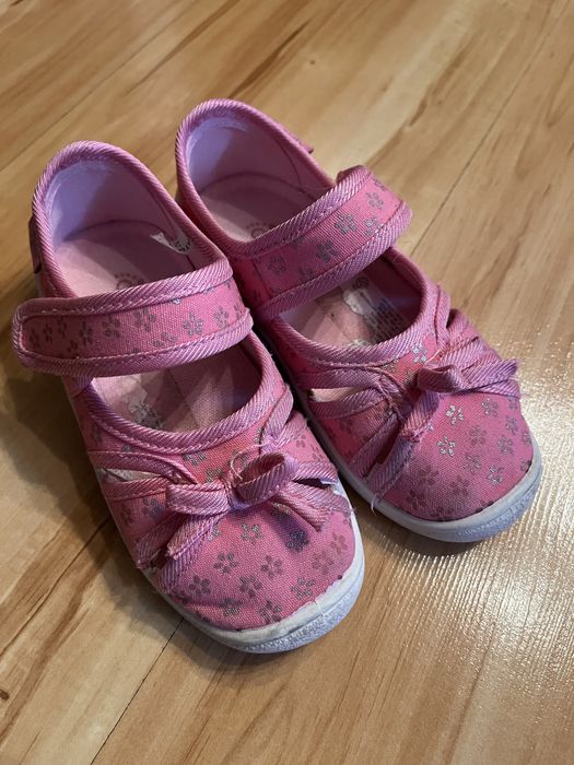 Сандали Размер 26