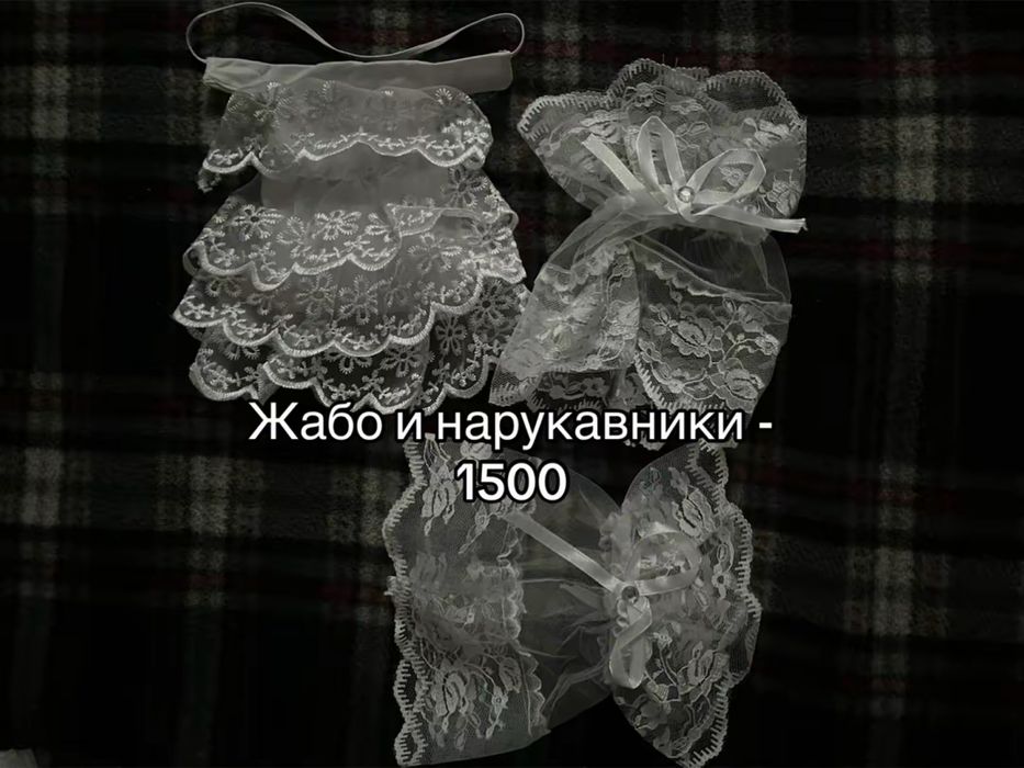 Лолита, Готика. Jsf одежда. Блузки. Рубашки
