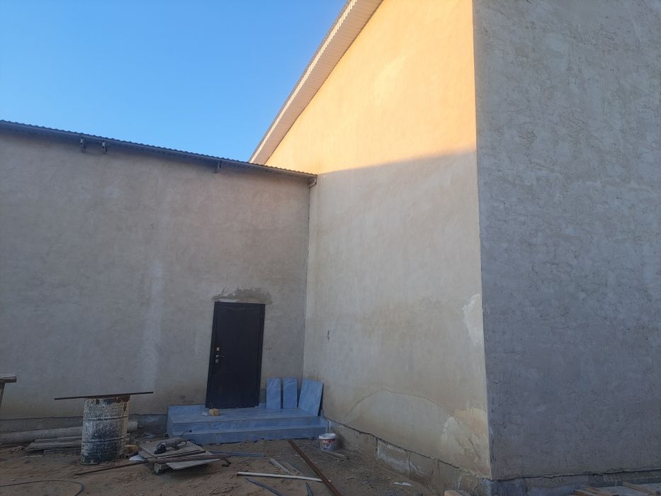 Сдаётся помещение