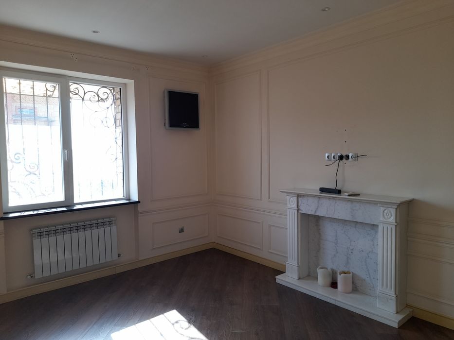 4/7/8 ул Нукусс дом 91/1 Мирабадский район. 217м²