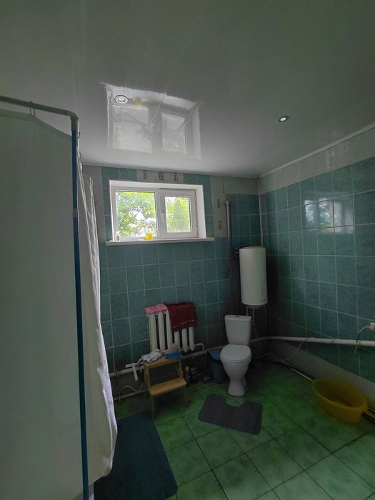 Продается Частный дом