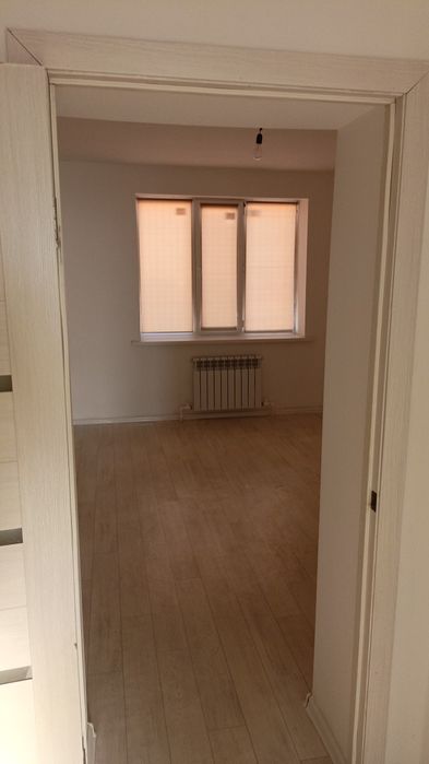 Продам квартиру Нур сити 1