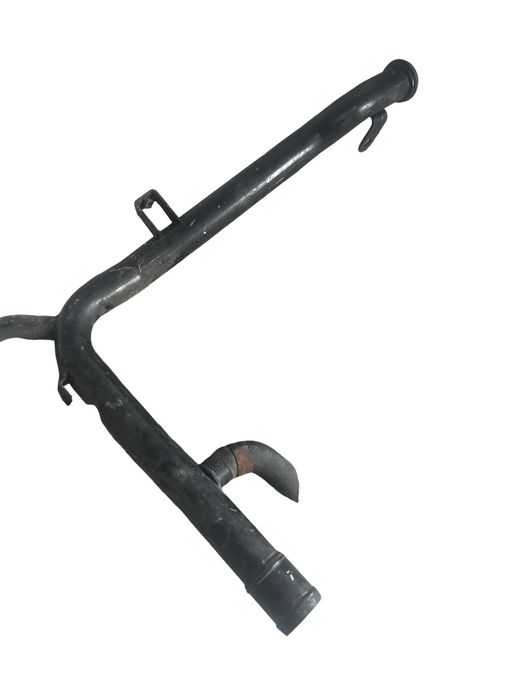 Conducta Lichid De Racire Motor Hyundai Ix20 Jc 2010 - > 1.6Crdi