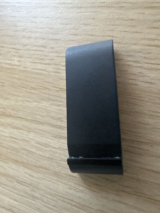 ușă baterie go pro 12