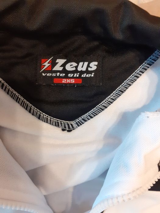 Спортен екип за момче