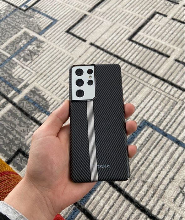 Samsung s21 ultra 5g