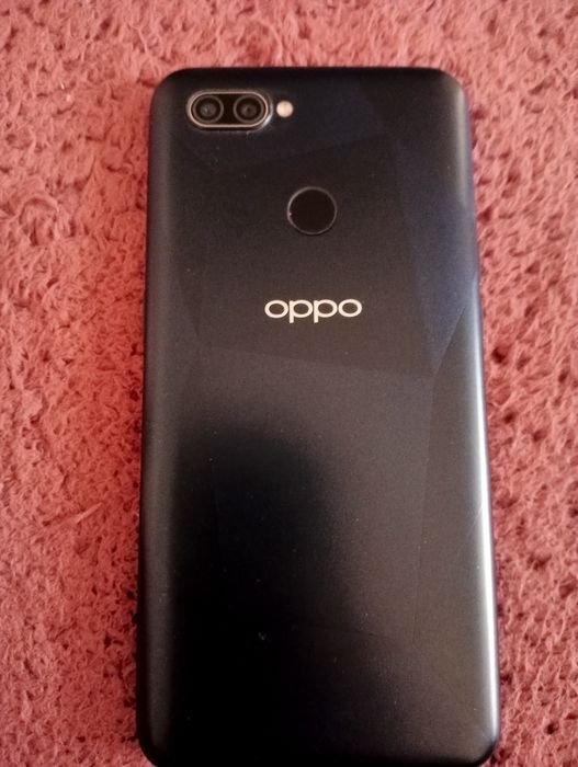 Продам OPPO. A12