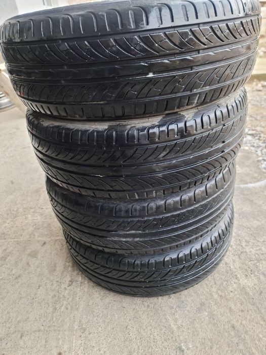 Балон.  Размер. 14 сатилади