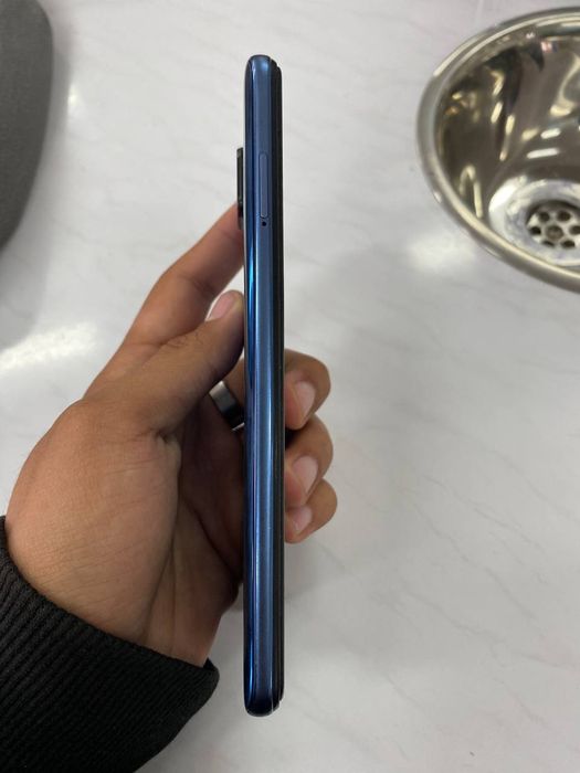 Продается Redmi Note 9s 64gb