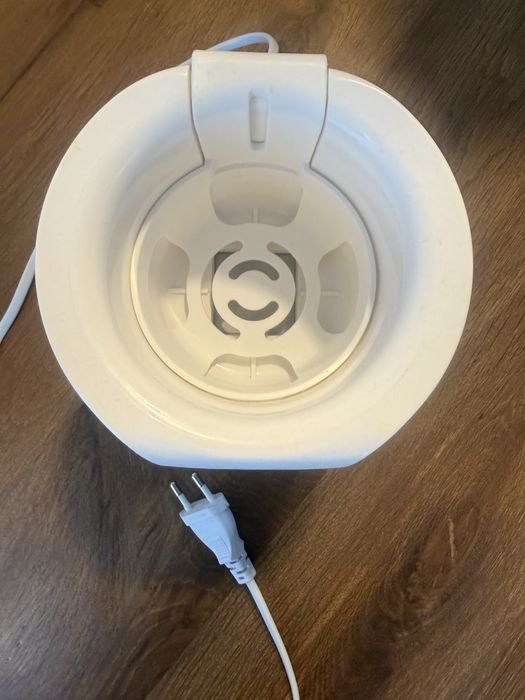 Incalzitor electric Chicco