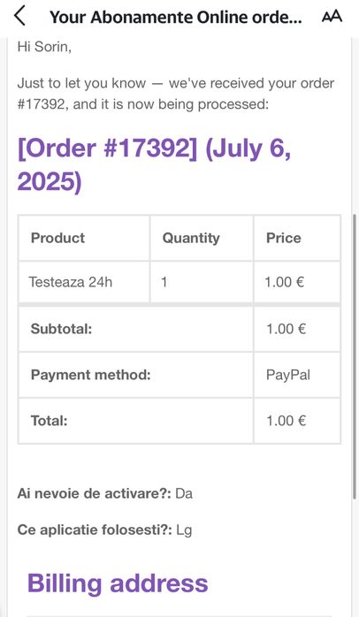 Mese Restaurant/Mese Bar/ Mese terasa