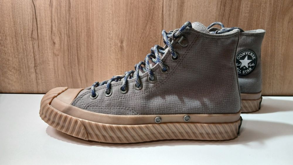 Converse Chuck 70 Bosey High