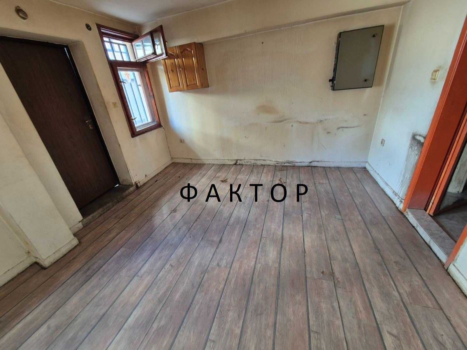 Продава се Къща в с. Свежен, Област Пловдив - 88 кв.м за 454 €/кв.м - Снимка #3