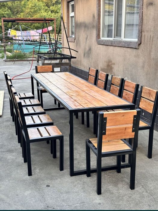 Сварщик. Сварочные работы