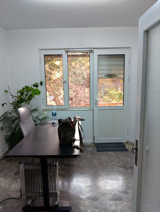 Продава се Тристаен апартамент в Пловдив, Тракия - 78 кв.м за 1603 €/кв.м - Снимка #7