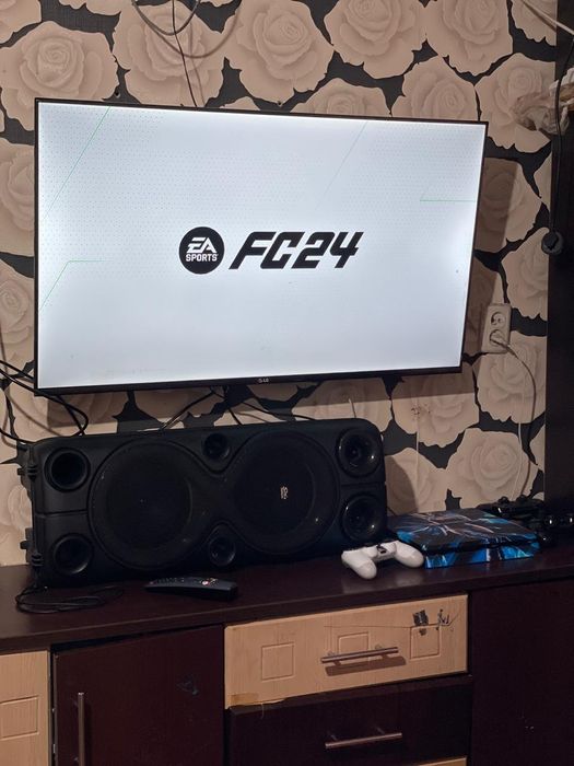 Playstation 4 slim 500 b