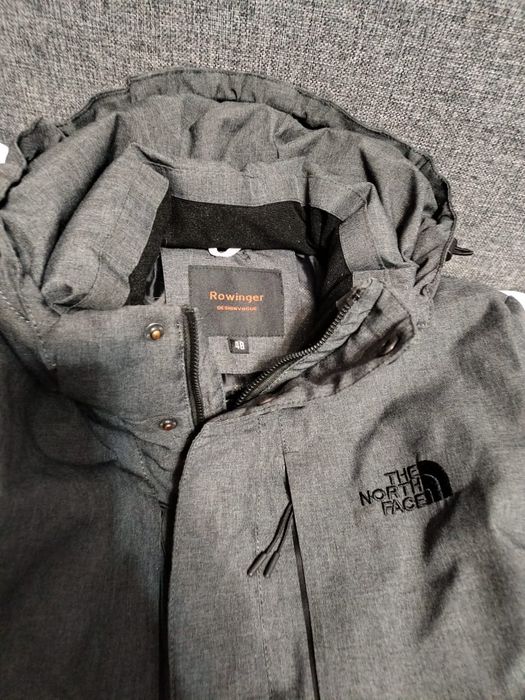 Срочно продам куртку