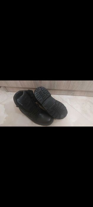 Дамски    кубинки