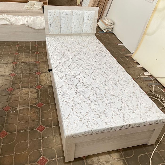 Крават. Карават. Калават. Диван. 1 кишилик