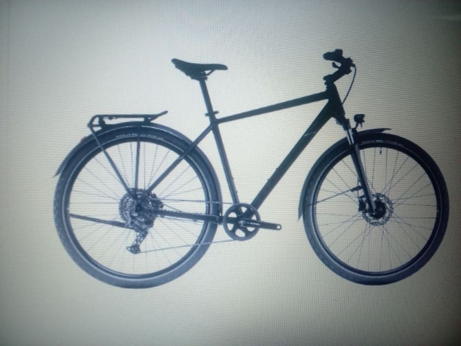 Kafolati  muddati 2 oy