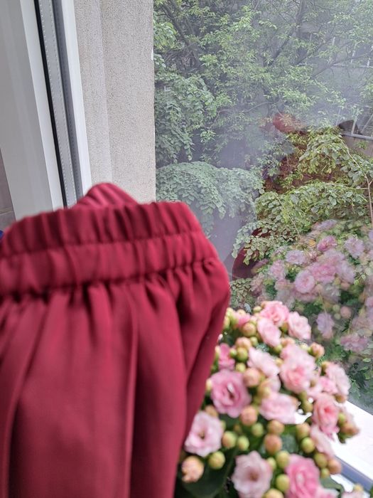 Fusta Creamie mas 146-152