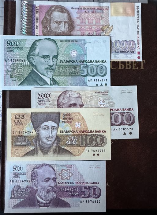 Топ КАЧЕСТВО,топ Цена