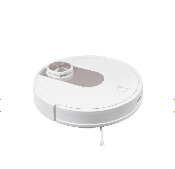 Xiaomi Viomi Vacuum SE Robot aspirare si spalare