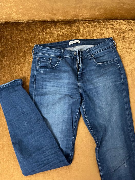 Обувь красовки ботфорты