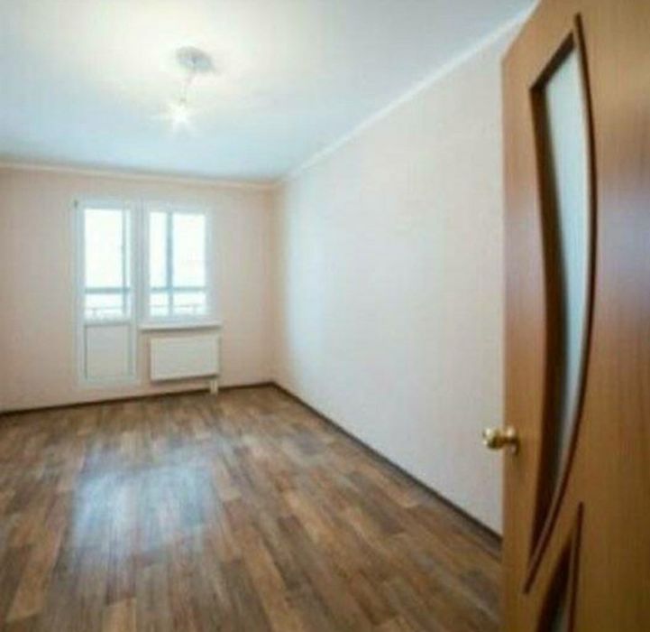 Ремонт квартир. Качественно.